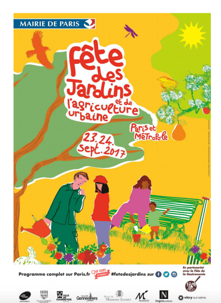 Screen Shot 2017-09-24 at 7.31.56 PM