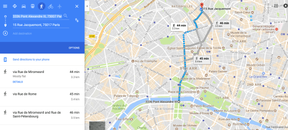 Screen Shot 2017-09-29 at 7.38.56 PM