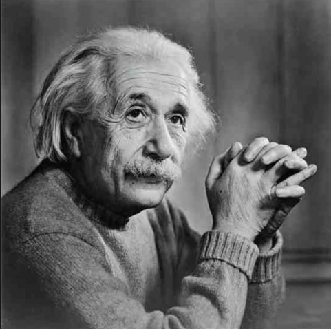 Screen Shot 2018-01-14 at 8.43.11 PM