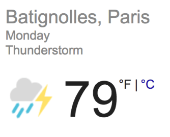 Screen Shot 2018-05-29 at 11.00.30 PM