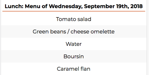 Screen Shot 2018-09-17 at 3.46.16 PM