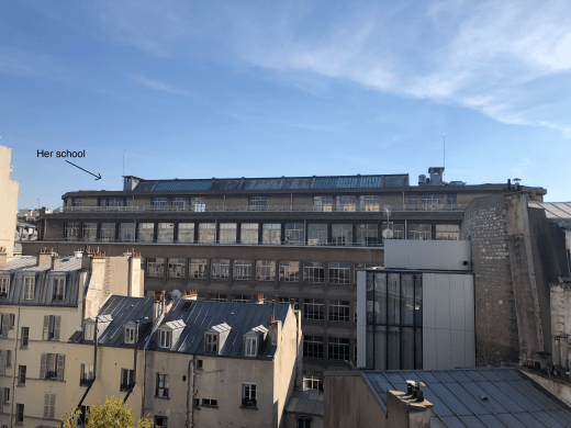 IMG_9813 - annotated