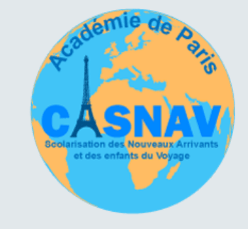 Screen Shot 2018-10-05 at 11.51.48 AM