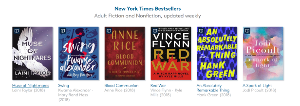 Screen Shot 2018-10-22 at 12.22.17 PM