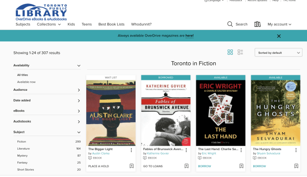 Screen Shot 2018-10-22 at 2.04.45 PM