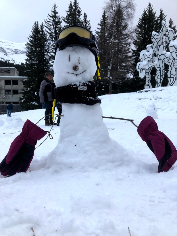 This image has an empty alt attribute; its file name is img_9756.jpg